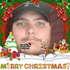 Meet your Posher, Elijah